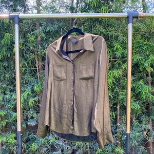 ALL proceeds will be donated to TheLabelleFoundation